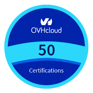 découvrez comment ovhcloud, certifié secnumcloud, garantit une sécurité avancée pour vos données, en répondant aux normes strictes de protection et de conformité pour les entreprises en france.