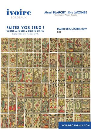 découvrez notre planche de loto divinatoire, un outil fascinant pour explorer votre avenir et stimuler votre intuition. parfait pour les amateurs de spiritualité et les curieux, cette planche vous guide à travers un voyage ludique et mystique. plongez dans l'univers du loto divinatoire et laissez les signes vous révéler des messages uniques!