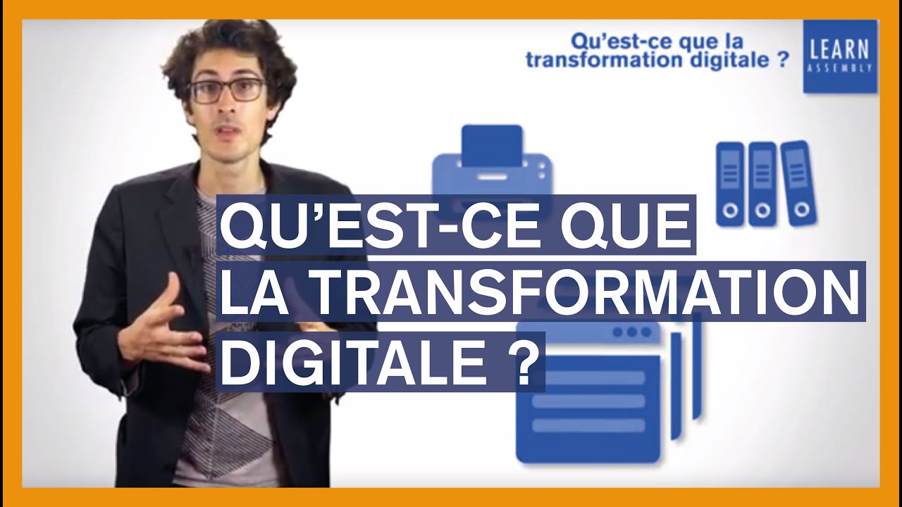 découvrez primobox, le leader de la transformation digitale, qui vous accompagne dans l'optimisation de vos processus avec des solutions innovantes pour améliorer votre efficacité et votre performance.
