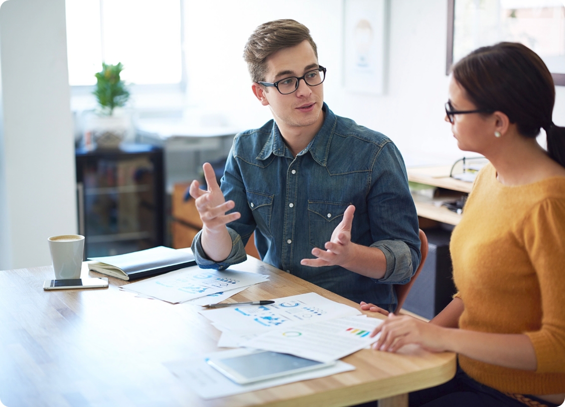 découvrez comment primobox accompagne votre entreprise dans sa transformation digitale, en optimisant vos processus et en intégrant des solutions innovantes pour améliorer votre efficacité et votre agilité.