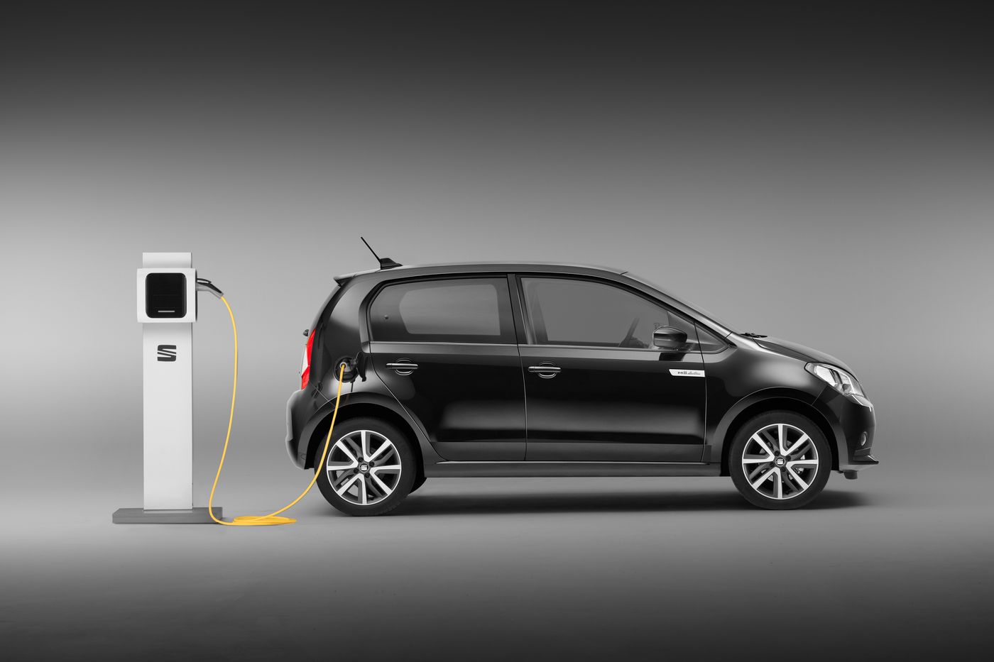 découvrez notre projet de véhicule électrique innovant, alliant performance, durabilité et technologie de pointe. rejoignez-nous dans notre engagement pour un avenir plus vert et plus respectueux de l'environnement.