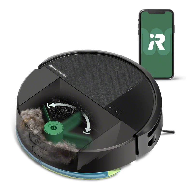 découvrez la comparaison ultime entre les aspirateurs robots roborock et roomba. analysez leurs fonctionnalités, performances et rapports qualité-prix pour choisir le meilleur modèle adapté à vos besoins de nettoyage. dites adieu à la poussière et bonjour à la propreté!