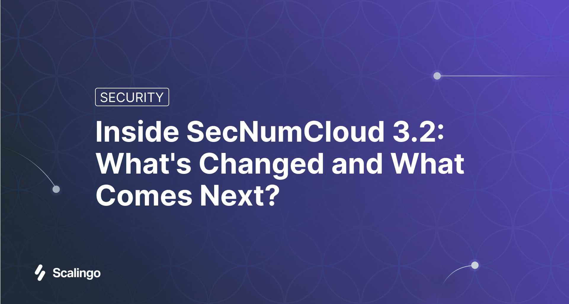 découvrez secnumcloud, la référence française pour le cloud de confiance, alliant sécurité des données et conformité aux régulations. optimisez votre infrastructure it avec des solutions cloud sécurisées et performantes.