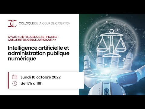 découvrez comment la simplification numérique transforme la commande publique en améliorant l'efficacité, la transparence et l'accessibilité des processus d'achat. explorez les enjeux et les avantages d'une transition numérique réussie.