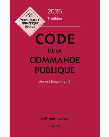 découvrez comment la simplification numérique transforme la commande publique, en facilitant les processus d'achat, en améliorant l'efficacité des démarches administratives et en assurant une meilleure transparence. explorez les solutions innovantes qui permettent aux collectivités et aux entreprises de collaborer plus efficacement.