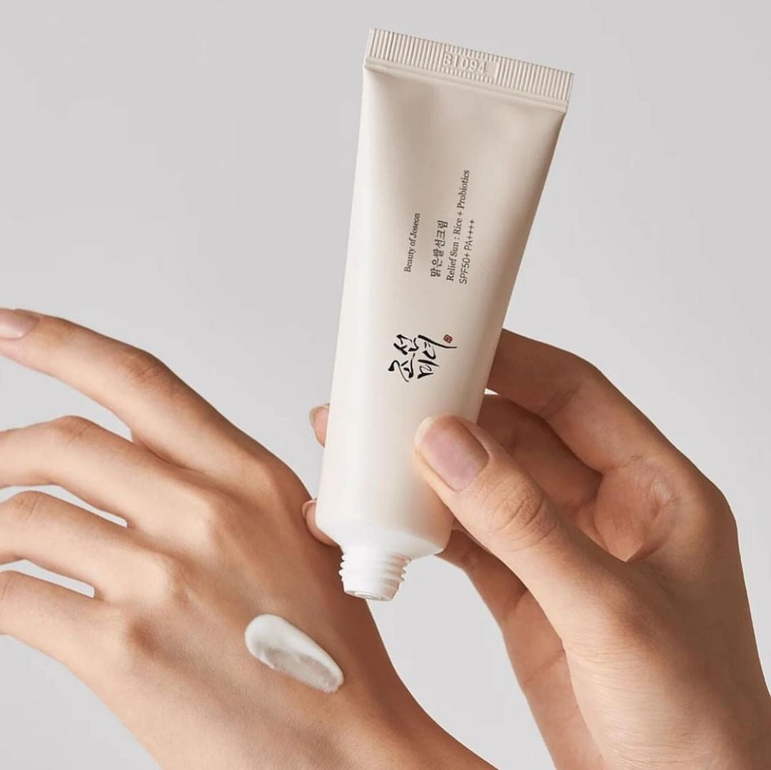 découvrez les secrets des soins coréens joseon, une routine beauté inspirée des traditions séculaires de la dynastie joseon. apprenez à sublimer votre peau avec des ingrédients naturels et des techniques ancestrales qui vous offriront éclat et jeunesse.