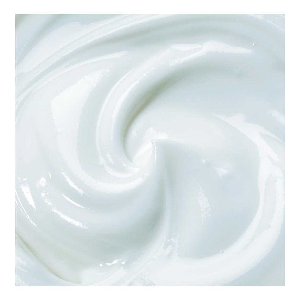 découvrez notre avis sur somatoline, le traitement anti-cellulite révolutionnaire. apprenez-en plus sur son efficacité, ses ingrédients clés et les résultats de ceux qui l'ont essayé. transformez votre peau et dites adieu à la cellulite avec somatoline.