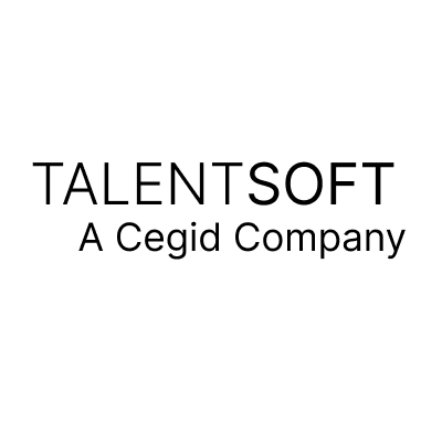 découvrez comment talentsoft révolutionne la gestion des compétences en entreprises. optimisez le développement de vos équipes et améliorez la performance organisationnelle grâce à des solutions innovantes et adaptées à vos besoins. évaluez, formez et fidélisez vos talents avec talentsoft.
