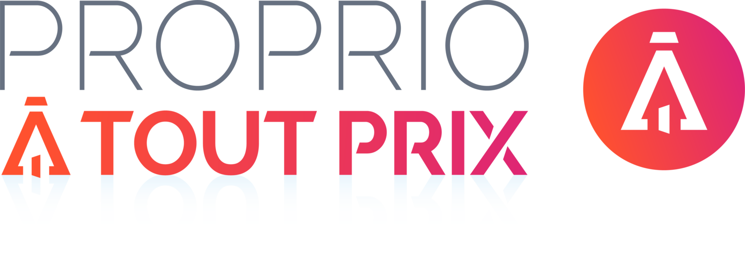 découvrez tout sur la transparence des prix immobiliers : comment elle impacte le marché, les avantages pour les acheteurs et les vendeurs, et les outils pour mieux comprendre les tendances actuelles.
