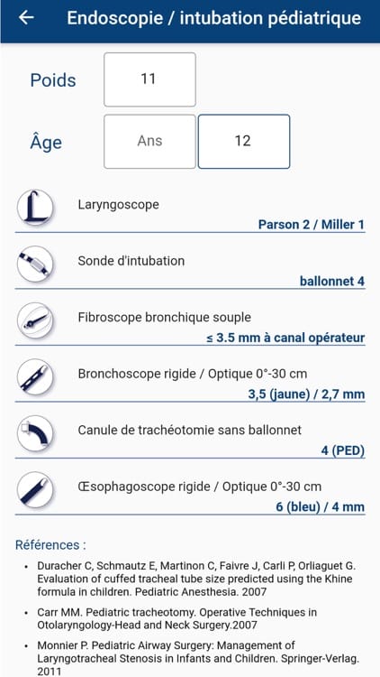 découvrez des services d'urgence orl pour traiter rapidement vos problèmes de santé liés aux oreilles, nez et gorge. accédez à des soins spécialisés, des conseils d'experts et un suivi personnalisé afin de soulager vos douleurs et améliorer votre bien-être. contactez-nous dès maintenant pour une consultation immédiate.