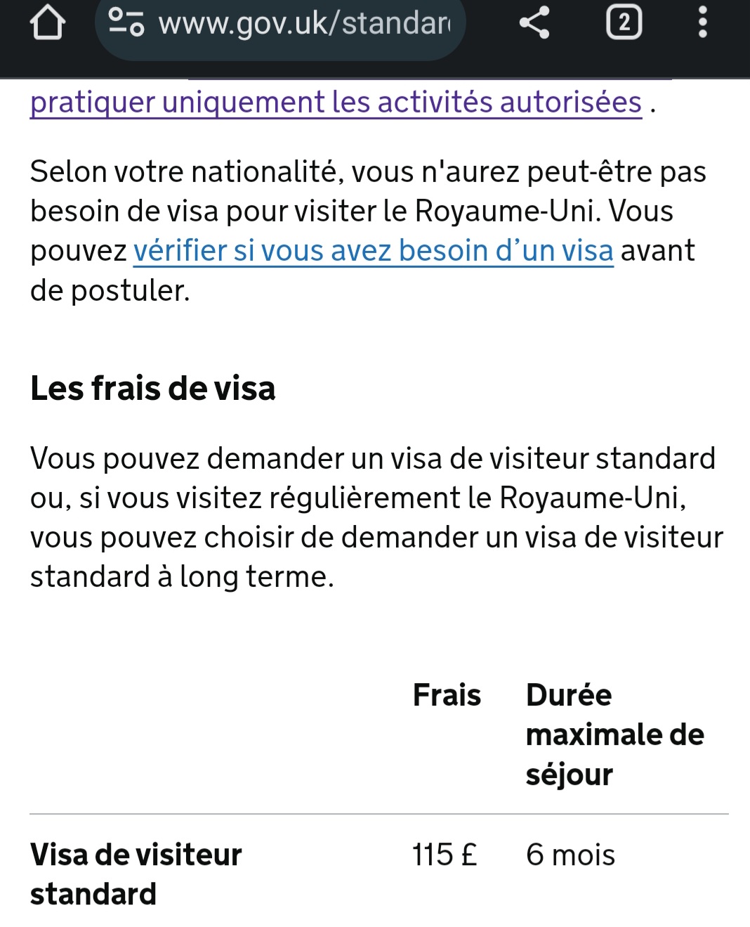 découvrez tout ce qu'il faut savoir sur le visa pour l'angleterre et les titres de séjour. obtenez des informations détaillées sur les démarches, les documents nécessaires et les conditions d'éligibilité pour faciliter votre installation au royaume-uni.