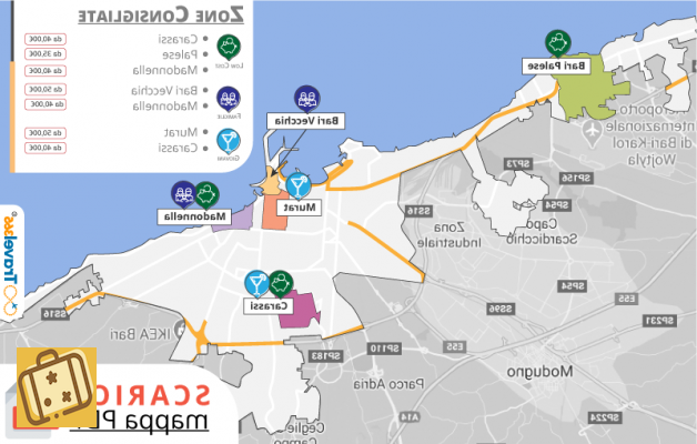 découvrez les zones à éviter en pouilles pour garantir un séjour serein et agréable. explorez notre guide des régions moins recommandées, des conseils de sécurité et des astuces pour profiter au mieux de votre voyage dans cette magnifique région d'italie.