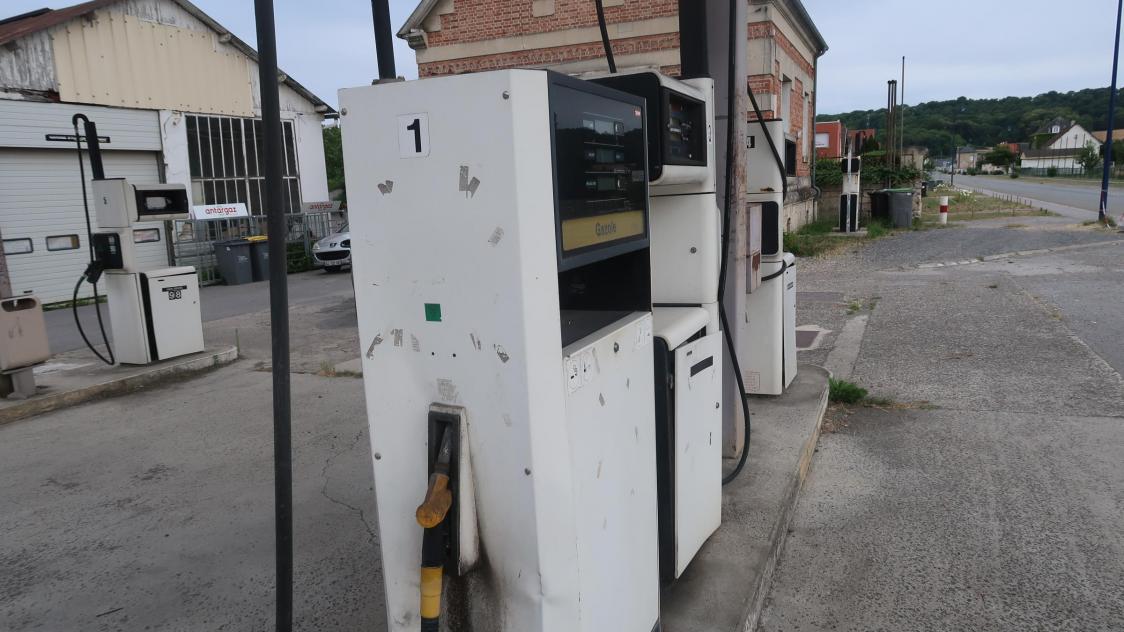 découvrez comment effectuer l'abandon de votre véhicule électrique (ve) pour passer à une voiture essence : démarches, conseils pratiques et points à vérifier pour réussir cette transition en toute simplicité.