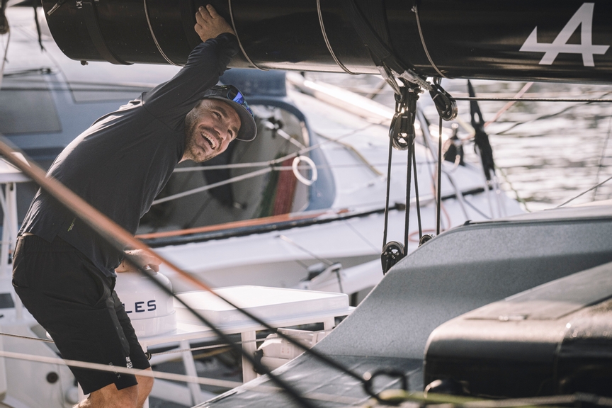 découvrez l'accueil exceptionnel de the ocean race à nice : infos pratiques, programme des animations, villages de course et ambiance festive sur la côte d'azur. vivez l'arrivée des plus grands navigateurs au cœur de la méditerranée !