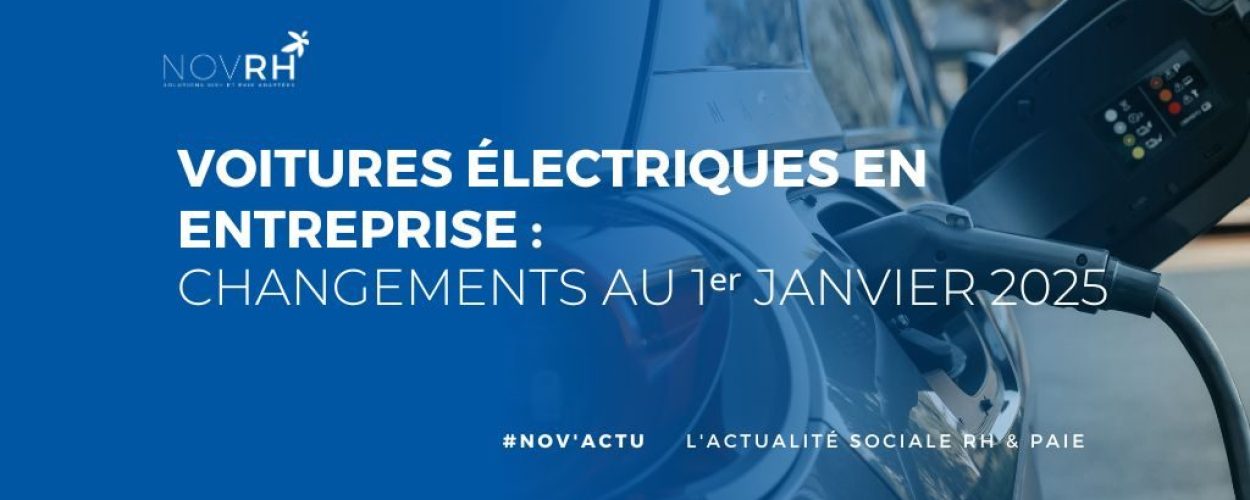 découvrez toutes les aides et subventions disponibles en france pour l'achat d'une voiture électrique : bonus écologique, prime à la conversion et conseils pour réduire le coût de votre nouvelle voiture propre.