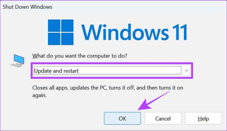 découvrez comment gérer un arrêt d'urgence sur windows 11. suivez nos conseils pratiques pour sauvegarder vos données et résoudre rapidement les problèmes, tout en assurant la sécurité de votre système.