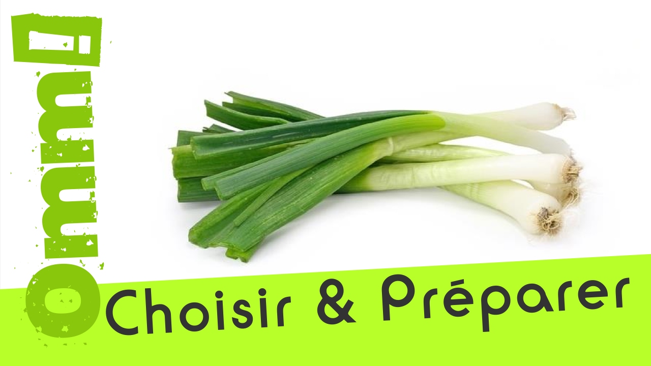 découvrez des astuces pratiques pour cuisiner les poireaux ! que vous souhaitiez les préparer en velouté, les intégrer dans une salade ou les faire rôtir, nos conseils vous aideront à sublimer ce légume savoureux et nutritif. apprenez des techniques simples pour bien les nettoyer, les couper et les marier avec d'autres ingrédients.