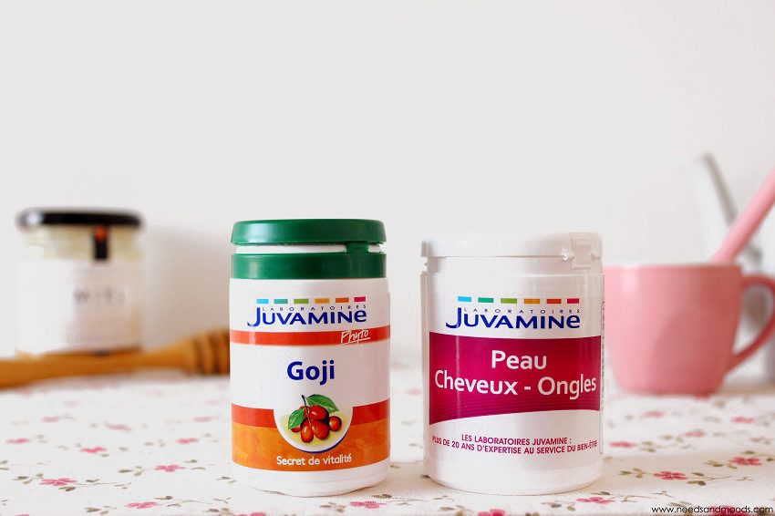 découvrez notre avis complet sur les compléments alimentaires pour la peau et les cheveux : efficacité, bienfaits, conseils d'utilisation et sélection des meilleurs produits pour améliorer naturellement votre beauté.