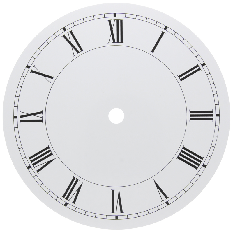 découvrez comment calibrer un pendule simplement et efficacement. suivez nos conseils étape par étape pour garantir la précision de votre pendule, qu'il soit utilisé en radiesthésie ou pour des mesures scientifiques.