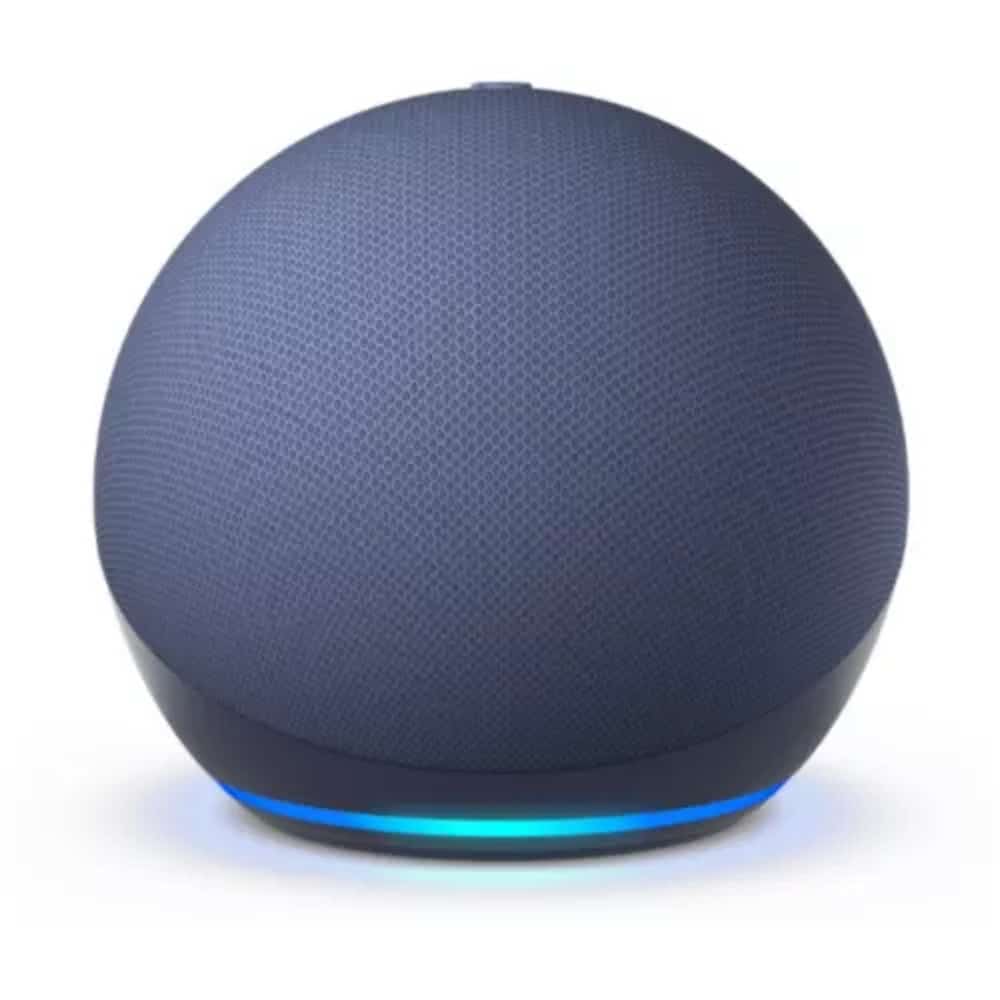 découvrez notre comparaison détaillée entre google nest et echo studio. analyse des performances audio, des fonctionnalités intelligentes et de l'intégration domotique pour vous aider à choisir l'assistant vocal qui répondra le mieux à vos besoins.