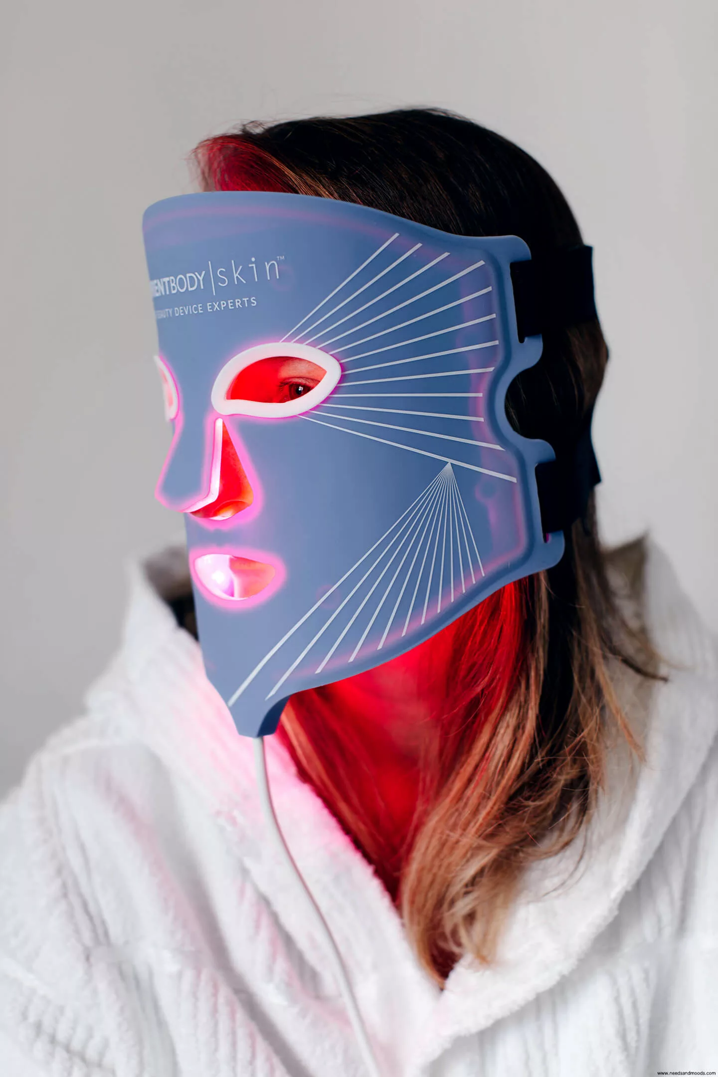 découvrez notre comparatif des meilleurs masques led ! conseils, avis et guide d’achat pour choisir le masque led idéal pour votre routine beauté.