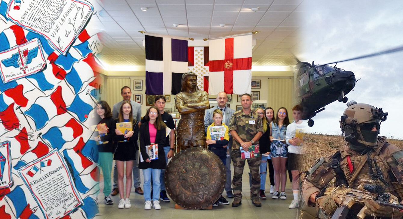 découvrez les meilleurs conseils de défense pour faire face à la guerre de l'information : stratégies, outils et bonnes pratiques pour protéger vos données et votre réputation en ligne.