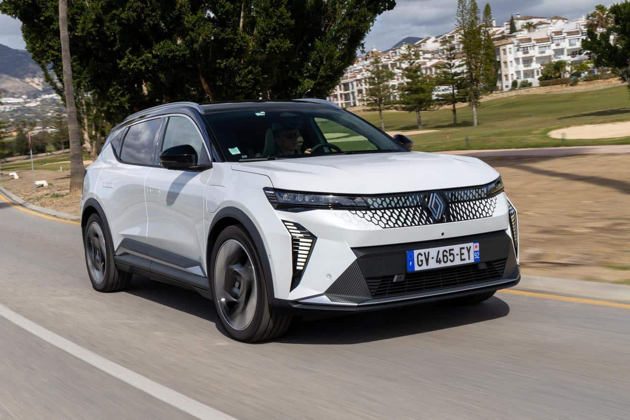 découvrez les principales craintes liées à la voiture électrique : autonomie, coût, sécurité, entretien et durée de vie. informez-vous pour faire un choix éclairé.