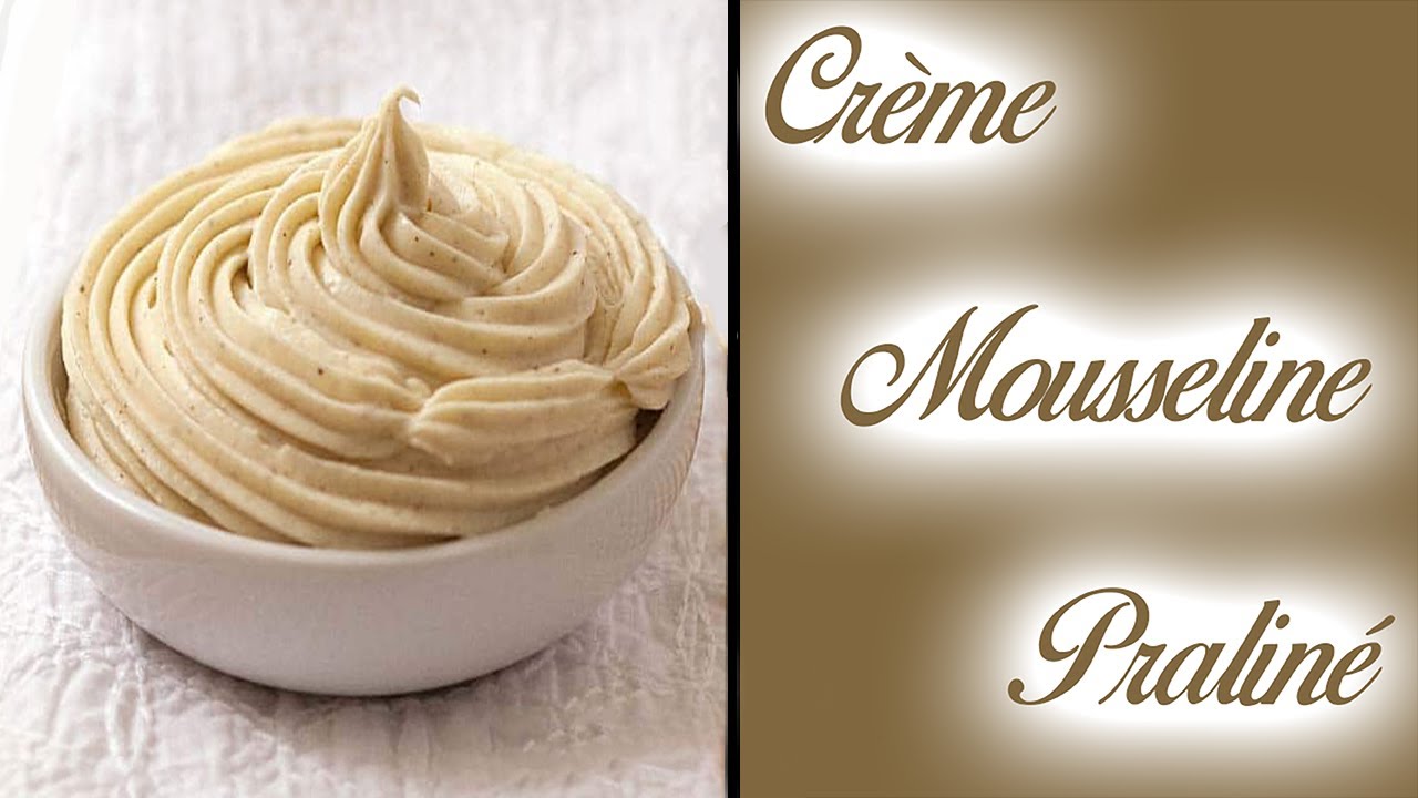 découvrez notre délicieuse recette de crème diplomate légère, un dessert raffiné alliant onctuosité et légèreté. parfait pour sublimer vos gâteaux ou à déguster seul, ce mélange de crème pâtissière et de chantilly ravira vos papilles tout en restant léger. suivez nos étapes simples pour réaliser ce doux régal !