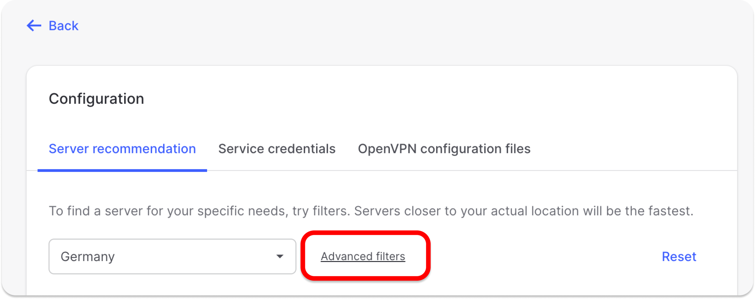 découvrez comment déverrouiller opal en france en toute simplicité grâce à nordvpn. profitez d'un accès sécurisé et rapide à vos contenus préférés, où que vous soyez. ne laissez pas les restrictions géographiques vous freiner !