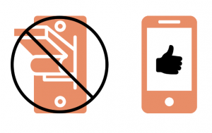 découvrez les solutions de domotique hors ligne qui vous permettent de gérer votre maison intelligente sans connexion internet. profitez d'un contrôle total sur vos appareils et systèmes domestiques tout en garantissant votre confidentialité et sécurité.
