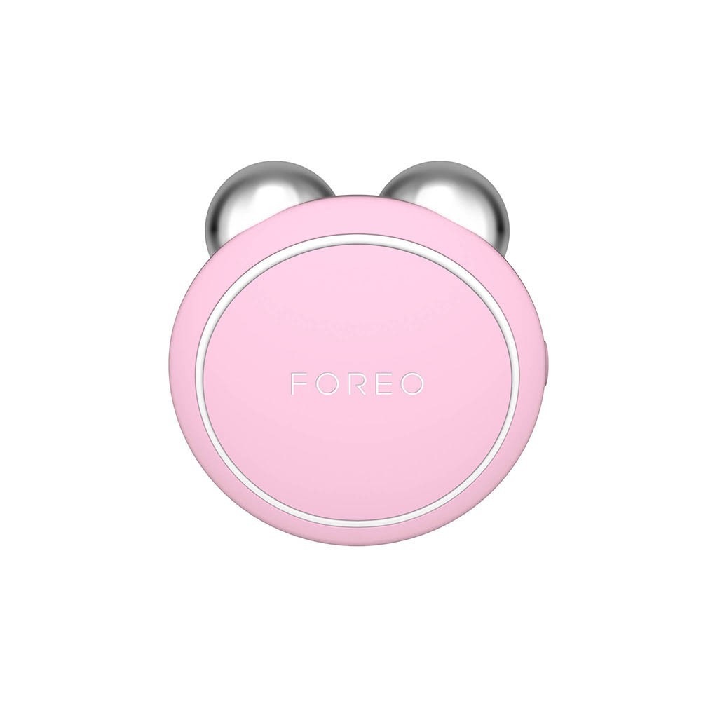 découvrez notre avis sur le foreo bear, l'appareil anti-rides révolutionnaire qui stimule la peau et réduit visiblement les signes du vieillissement. apprenez tout sur ses fonctionnalités, son efficacité et comment il peut transformer votre routine beauté.