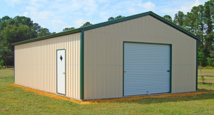 découvrez les prix des garages en béton en kit et profitez de nos conseils pour bien choisir, acheter et installer votre garage facilement et au meilleur coût.