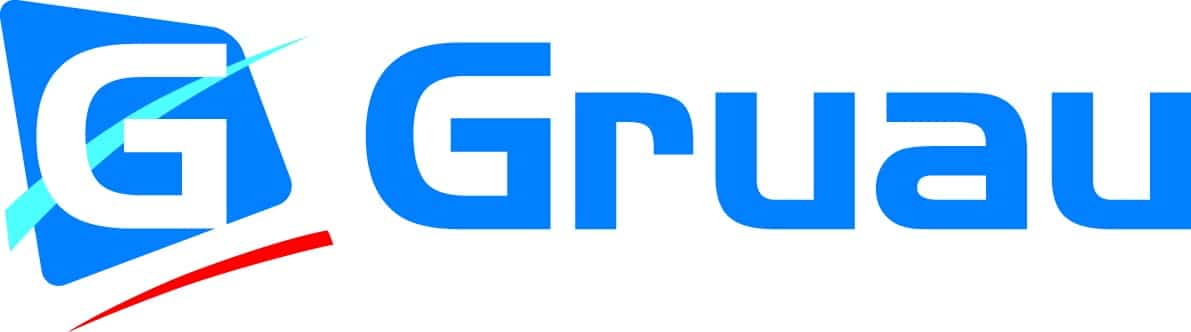 découvrez l’histoire et l’expertise de gruau, une entreprise française spécialisée dans la transformation de véhicules utilitaires, qui célèbre 125 ans d’innovation et de réussite.