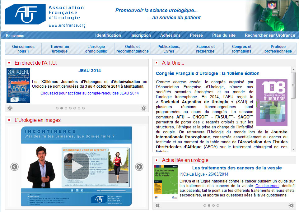 découvrez l'importance de la santé masculine avec nos gynécologues spécialisés. obtenez des conseils et des soins adaptés pour les hommes sur des problématiques spécifiques, du bien-être sexuel à la santé reproductive.