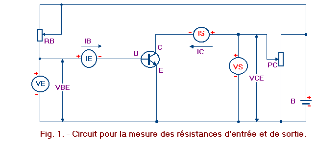 découvrez la signification du terme h11, son utilisation dans diverses applications et le contexte dans lequel il est couramment employé. informez-vous sur ses caractéristiques et ses implications dans le monde des luminaires et de l'éclairage.