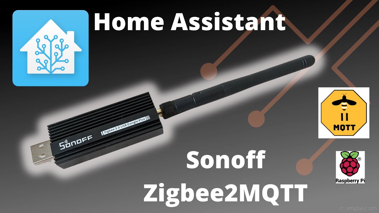 découvrez comment installer facilement le dongle zigbee sonoff cc2652p pour connecter et gérer vos appareils domotiques intelligents. guide étape par étape pour une installation rapide et efficace.