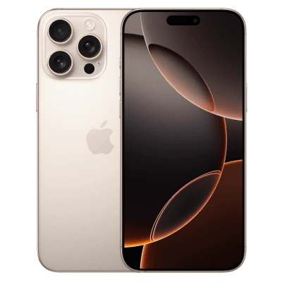 découvrez l'offre incroyable de bouygues avec l'iphone 16 à seulement 1€. ne manquez pas cette opportunité unique de profiter des dernières fonctionnalités de l'iphone tout en bénéficiant d'un tarif exceptionnel. inscrivez-vous dès maintenant et simplifiez votre quotidien avec bouygues !