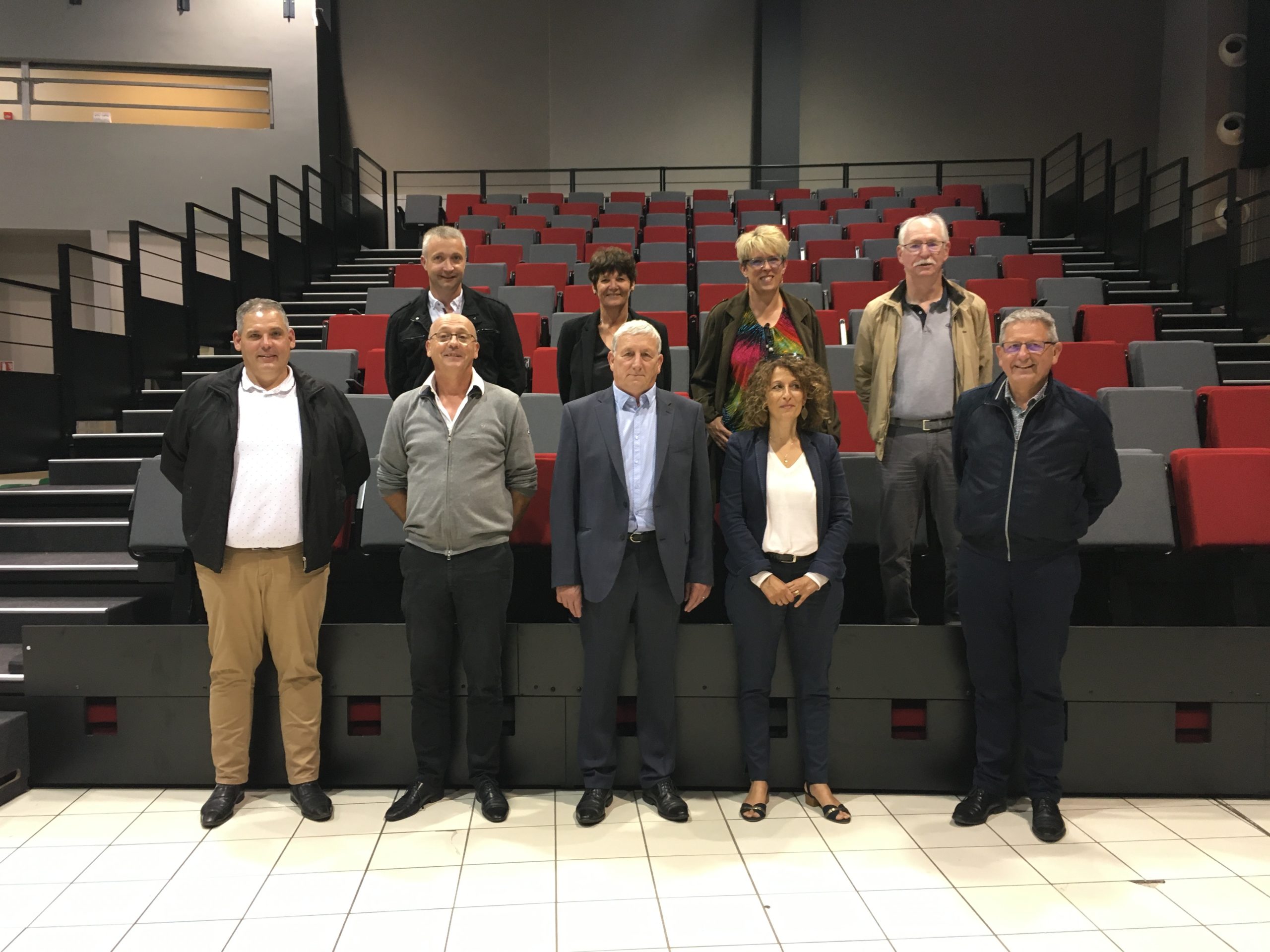 découvrez toutes les informations sur les élections municipales à limlonges : candidats, programmes, calendrier, résultats et actualités pour mieux comprendre les enjeux locaux.