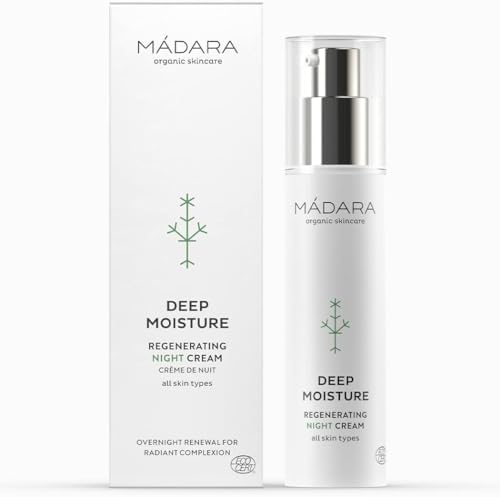 découvrez notre avis sur les soins naturels madara : efficacité, composition bio, bienfaits pour la peau et retours d’expérience. informez-vous avant d’adopter la routine madara.