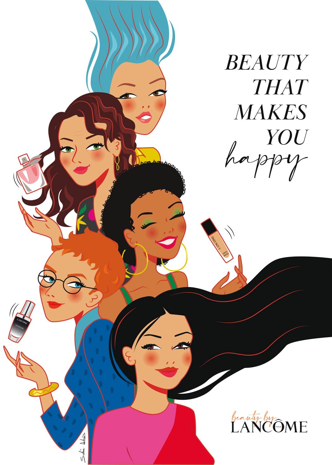 découvrez les dernières tendances en mode et beauté, des conseils pratiques et des inspirations pour sublimer votre style au quotidien. restez à la pointe des nouveautés et exprimez votre personnalité avec élégance.