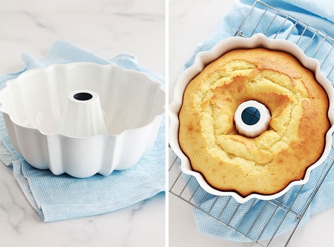 découvrez la recette du mouskoutchou traditionnel, un gâteau algérien moelleux et léger, parfait pour le goûter ou le petit-déjeuner. facile à préparer, idéal pour toute la famille !
