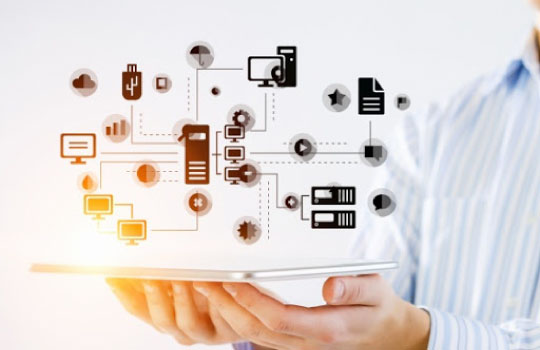 découvrez comment optimiser les infrastructures télécoms pour améliorer la performance, réduire les coûts et garantir une connectivité fiable et sécurisée. conseils, méthodes et solutions innovantes pour vos réseaux.