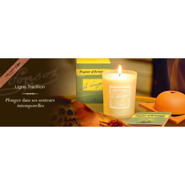 découvrez comment le papier d’arménie purifie l’air et, selon les traditions, aide à éloigner le mauvais œil. usages, bienfaits et conseils d’utilisation.