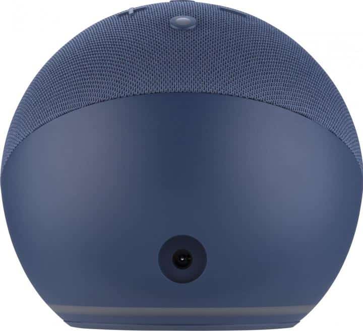 découvrez comment réaliser facilement le paramétrage de votre echo dot. guide étape par étape pour configurer, connecter et personnaliser votre enceinte intelligente alexa.