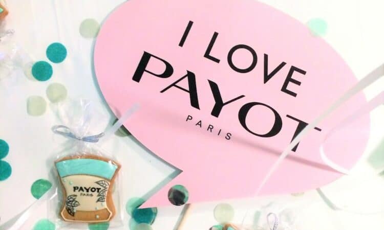 découvrez notre avis détaillé sur la pâte grise de payot, un soin emblématique pour les peaux à imperfections. analysez ses bienfaits, sa texture et son efficacité pour prendre soin de votre peau tout en minimisant les imperfections.