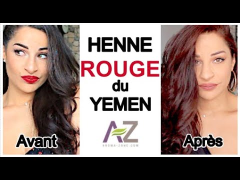 découvrez nos conseils et astuces pour bien préparer vos cheveux avant une coloration. protégez votre chevelure, optimisez la tenue de la couleur et obtenez un résultat éclatant grâce à une préparation adaptée.