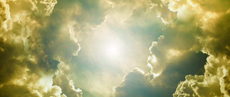 découvrez une prière puissante adressée à l'archange samuel pour attirer amour, paix et guidance dans votre vie. idéale pour trouver la sérénité et invoquer la bienveillance de cet archange.