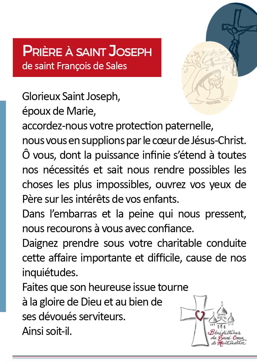 découvrez la prière de saint cyprien pour attirer la richesse, la prospérité et l'abondance dans votre vie. une invocation puissante pour ouvrir les portes de la réussite financière.