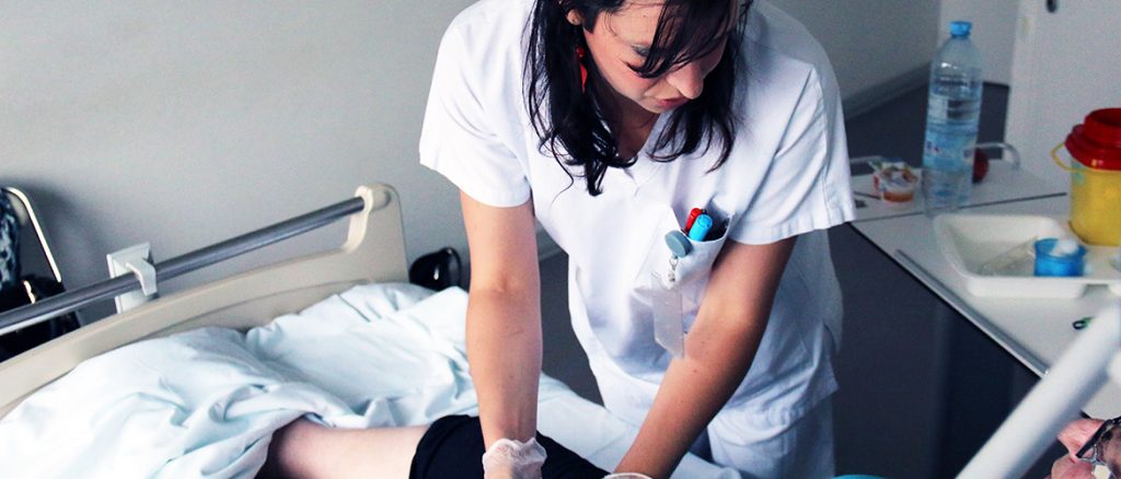 prenez rendez-vous facilement avec un rhumatologue fiable. découvrez une sélection de spécialistes de confiance pour vos besoins en rhumatologie et bénéficiez d’un accompagnement médical de qualité.