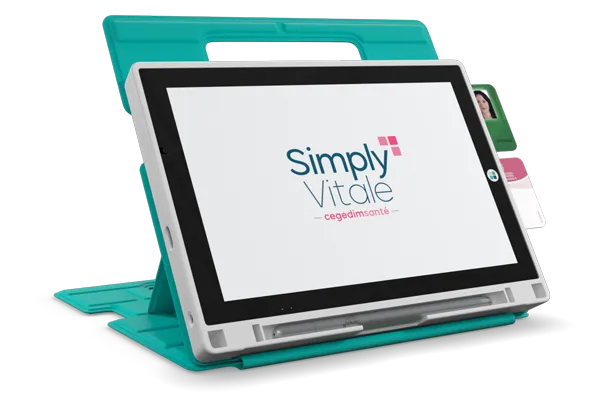 prenez soin de votre santé avec notre service de rendez-vous sage-femme simplifié. accédez facilement à des consultations professionnelles, adaptées à vos besoins, pour un suivi personnalisé de votre grossesse et de votre bien-être.